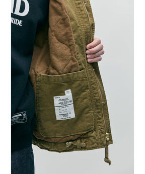 N-1 DECK JACKET