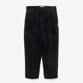 TRDT1805 / TROUSERS / COTTON. CORDUROY