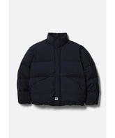 CLASSIC DOWN JACKET