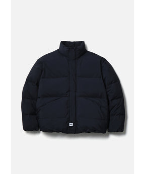 CLASSIC DOWN JACKET