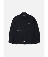 CLASSIC WORK SHIRT LS