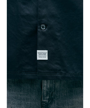 CLASSIC WORK SHIRT LS