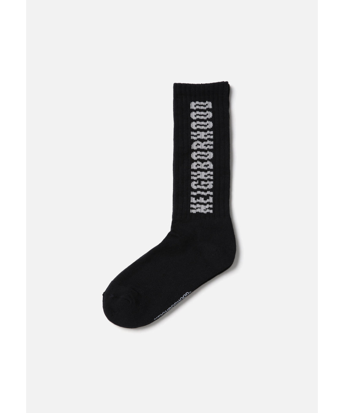SHIFT LOGO SOCKS