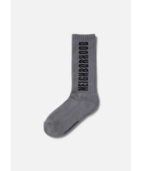 SHIFT LOGO SOCKS
