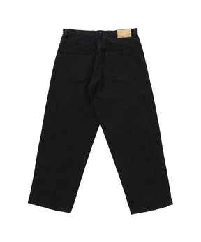 1995 DUCK TROUSERS BAGGY