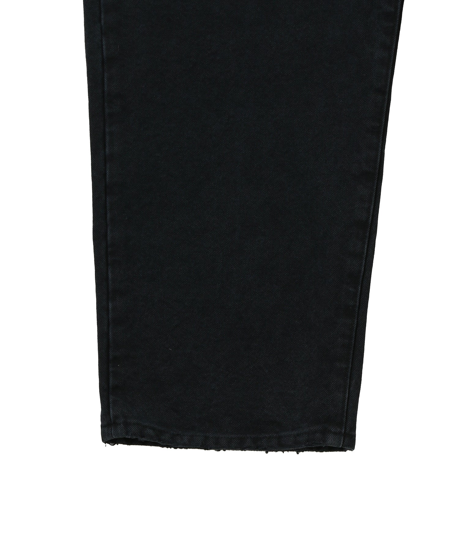 1995 DUCK TROUSERS BAGGY