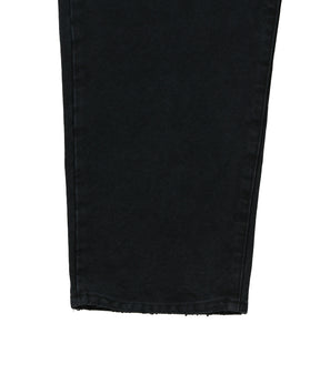 1995 DUCK TROUSERS BAGGY