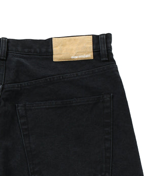 1995 DUCK TROUSERS BAGGY