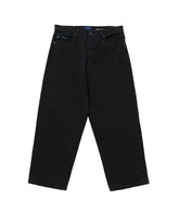 1995 DUCK TROUSERS BAGGY