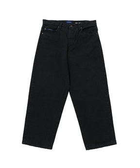 1995 DUCK TROUSERS BAGGY