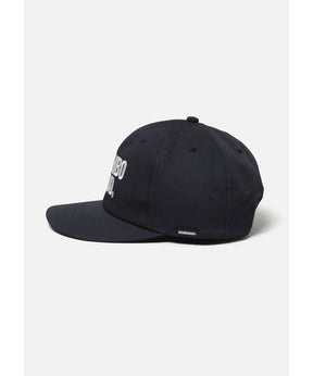 BASEBALL CAP-2