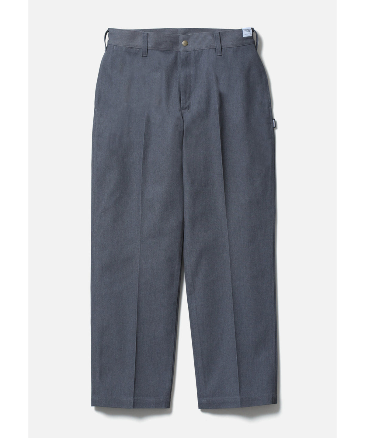 WP WIDE PANTS