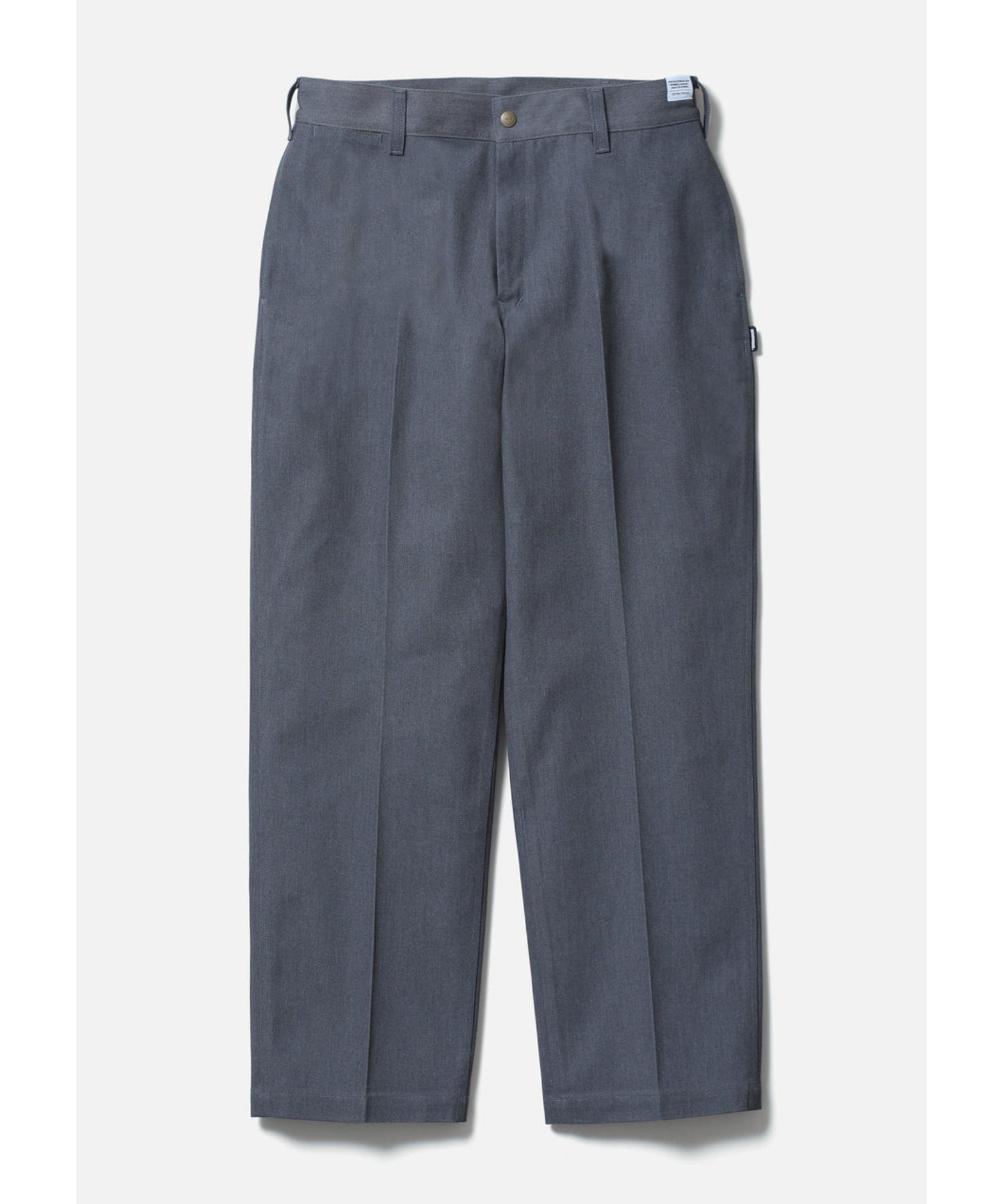 WP WIDE PANTS