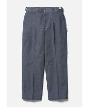 WP WIDE PANTS