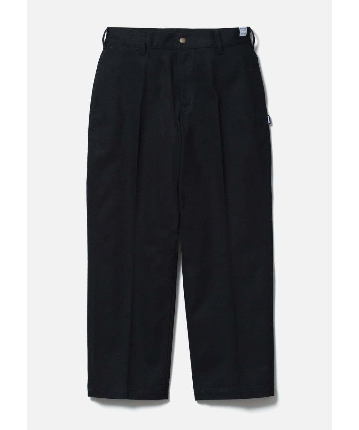WP WIDE PANTS