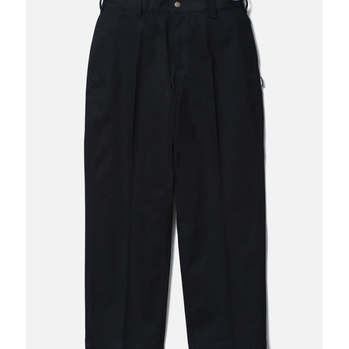 WP WIDE PANTS - NEIGHBORHOOD (ネイバーフッド) - bottom