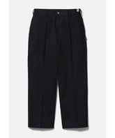 WP WIDE PANTS