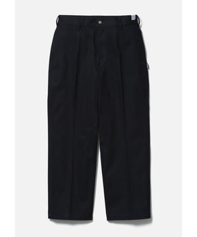 WP WIDE PANTS