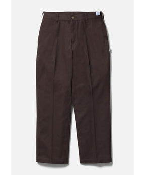 WP WIDE PANTS