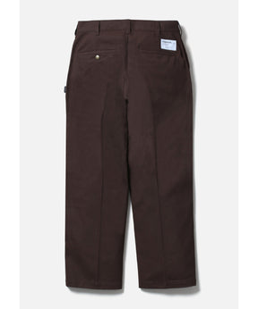 WP WIDE PANTS