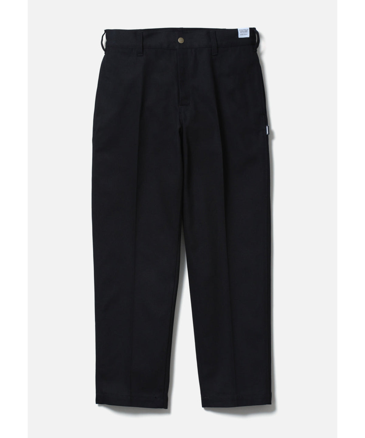 WP SLIM PANTS