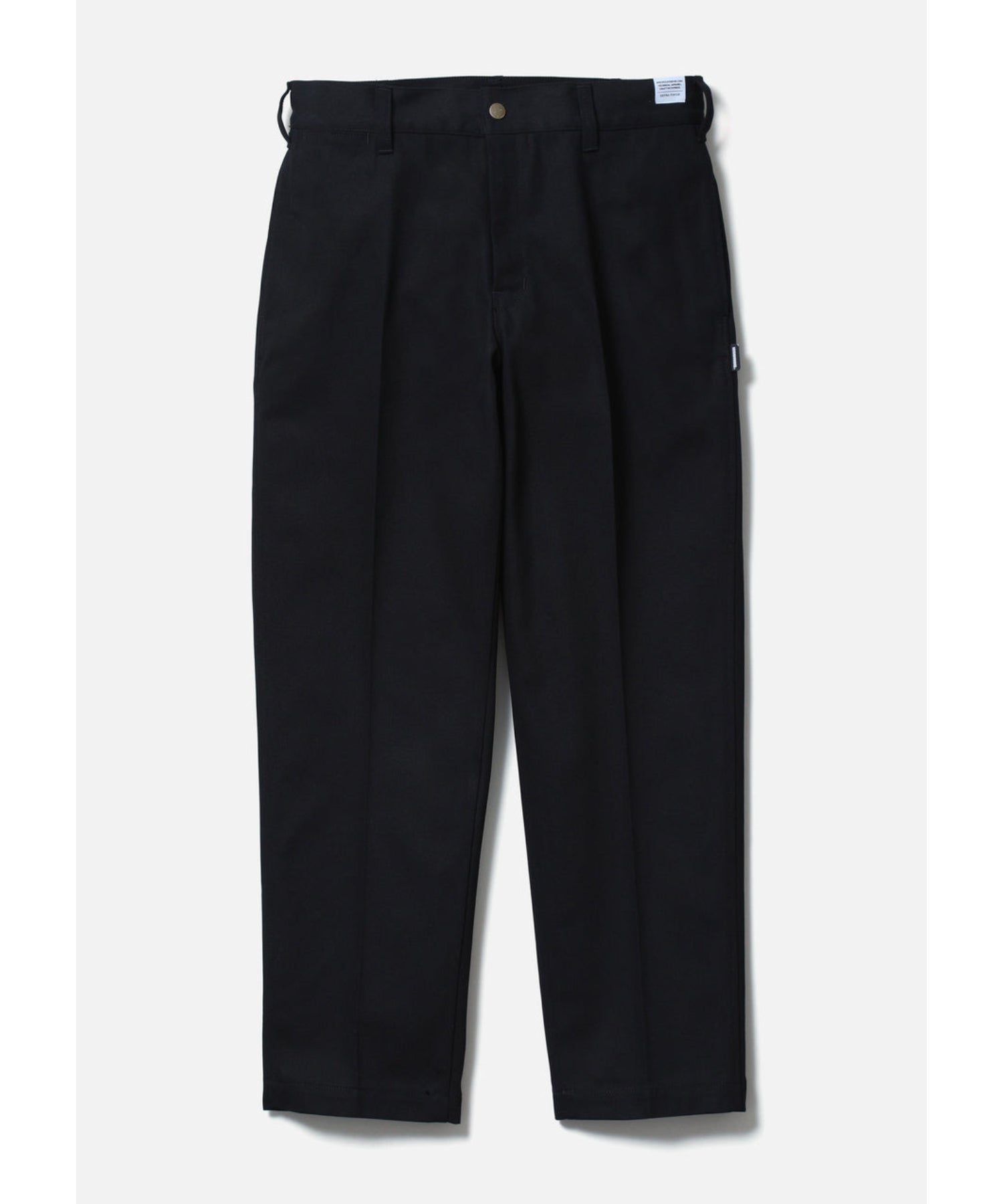 WP SLIM PANTS