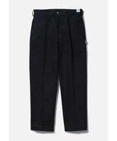 WP SLIM PANTS