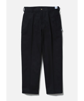 WP SLIM PANTS