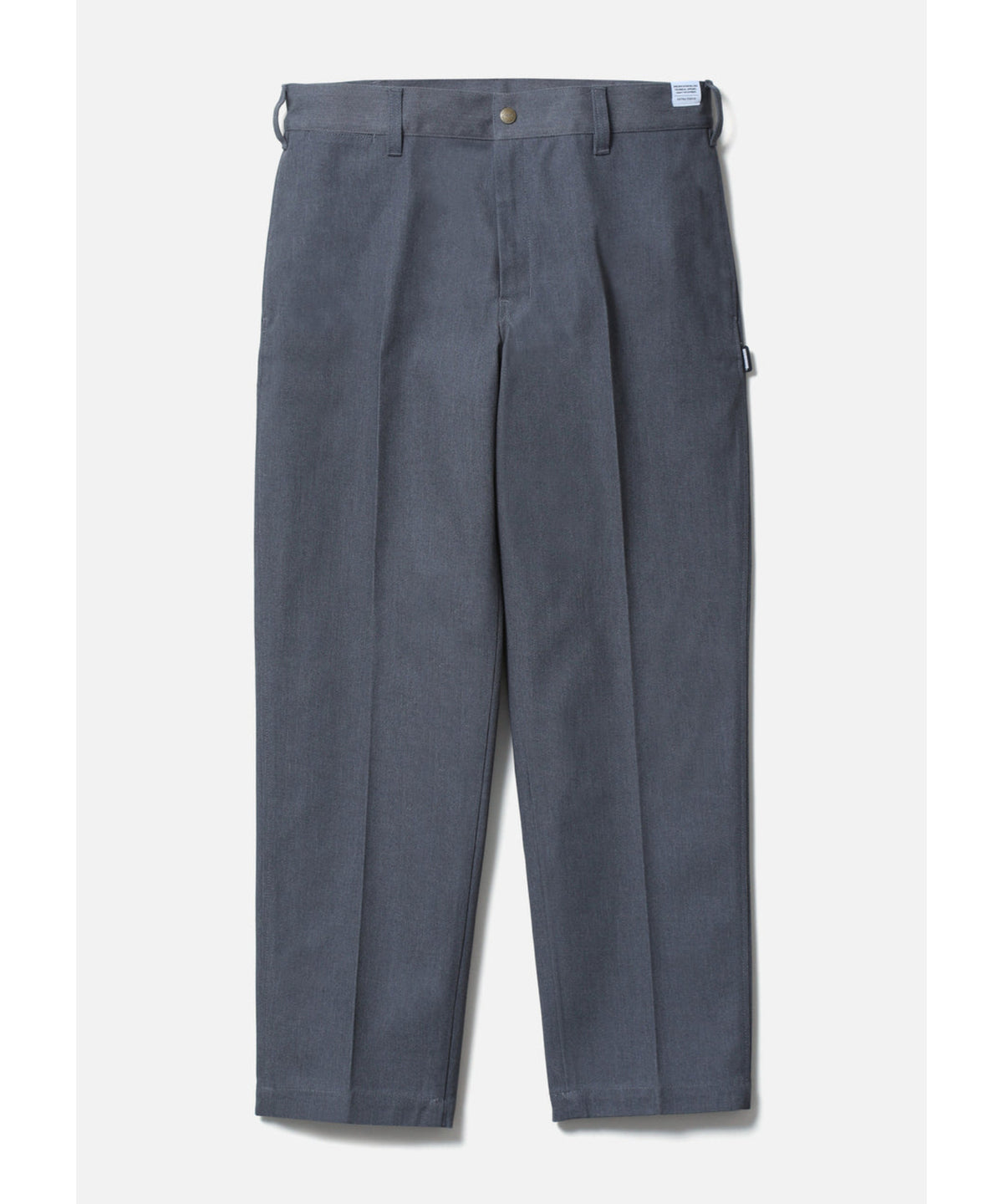 WP SLIM PANTS