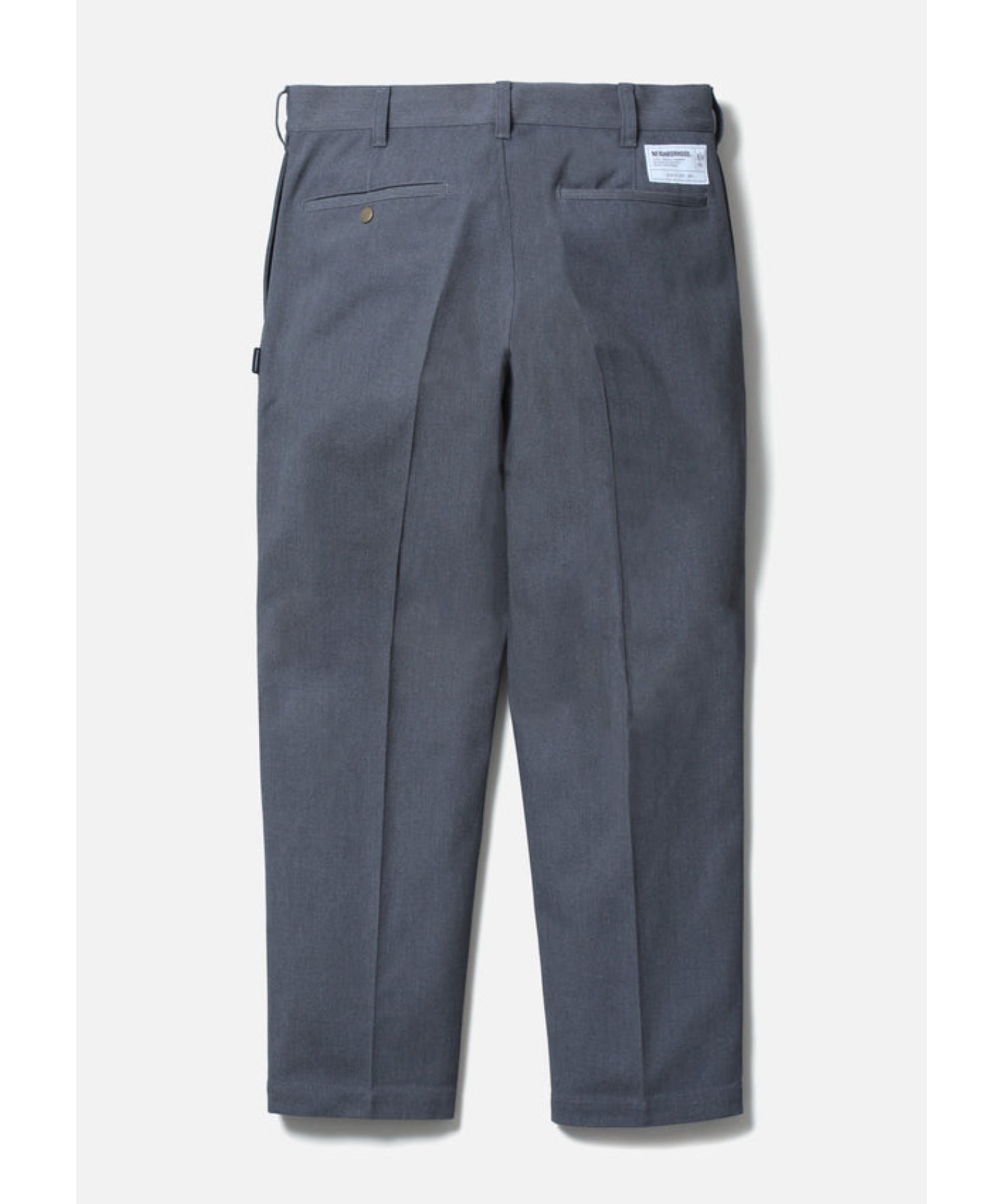 WP SLIM PANTS