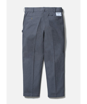 WP SLIM PANTS