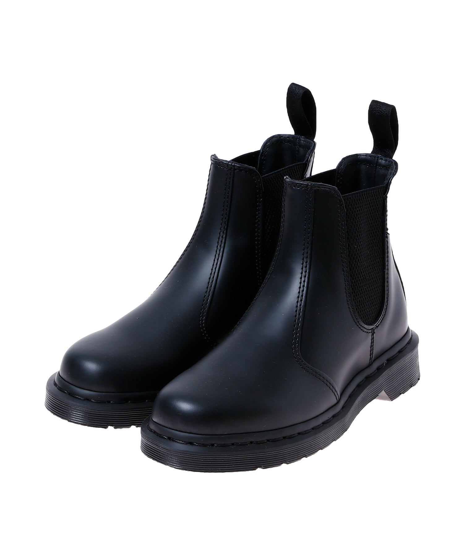 2976 Mono - Dr.Martens (ドクターマーチン) - shoes (シューズ