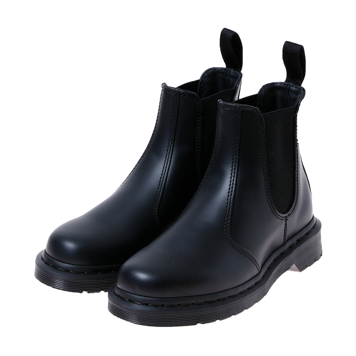 2976 Mono - Dr.Martens (ドクターマーチン) - shoes (シューズ