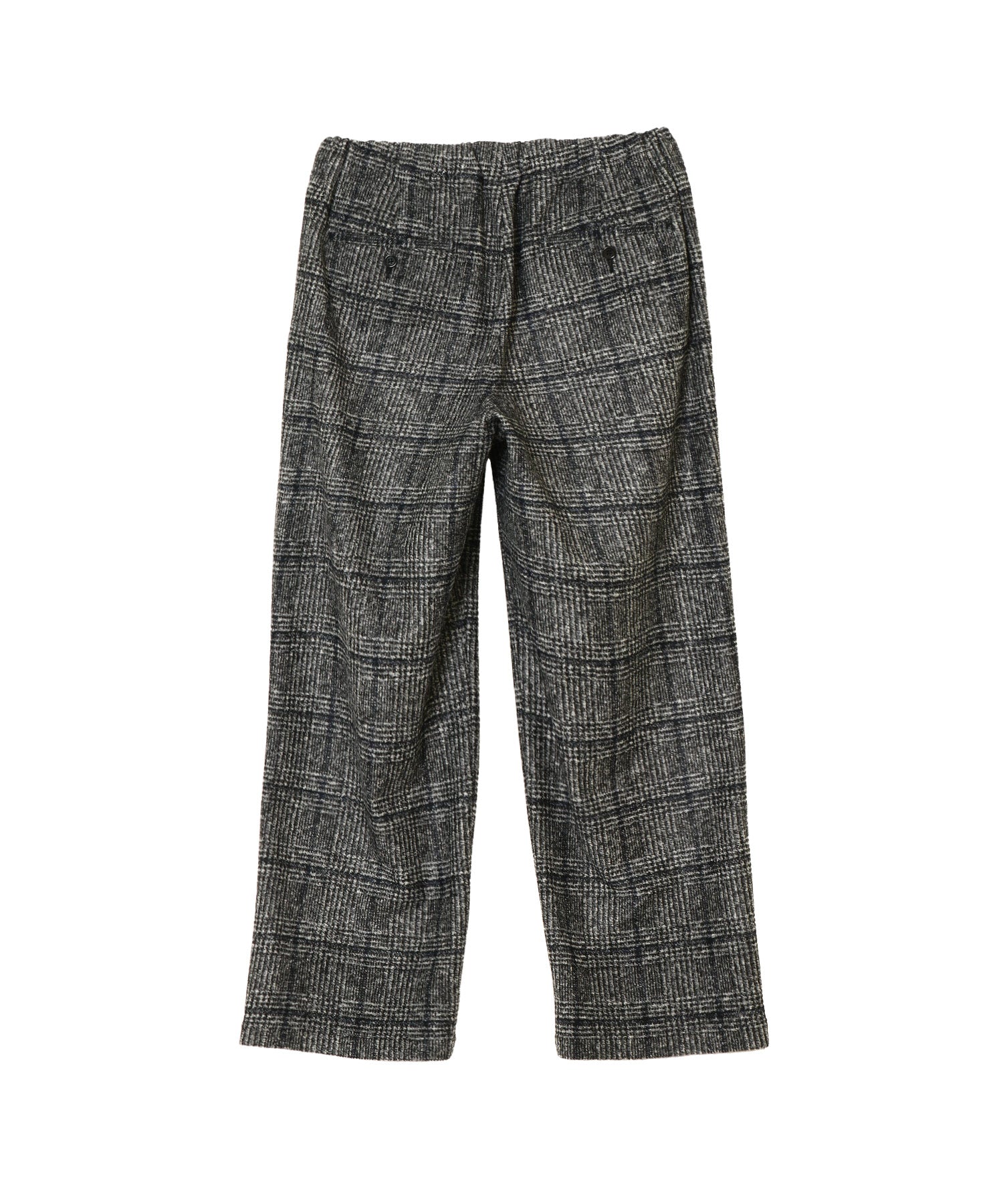PAJAMA TROUSERS EX