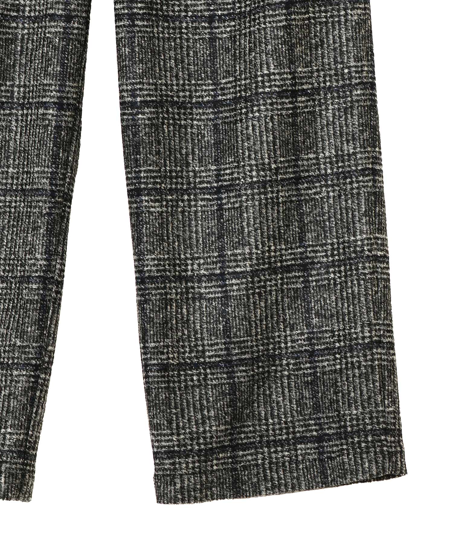 PAJAMA TROUSERS EX