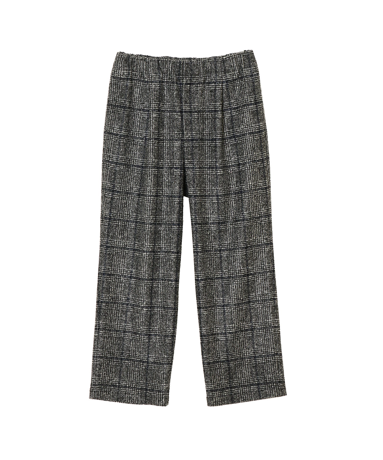 PAJAMA TROUSERS EX