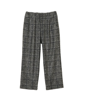PAJAMA TROUSERS EX