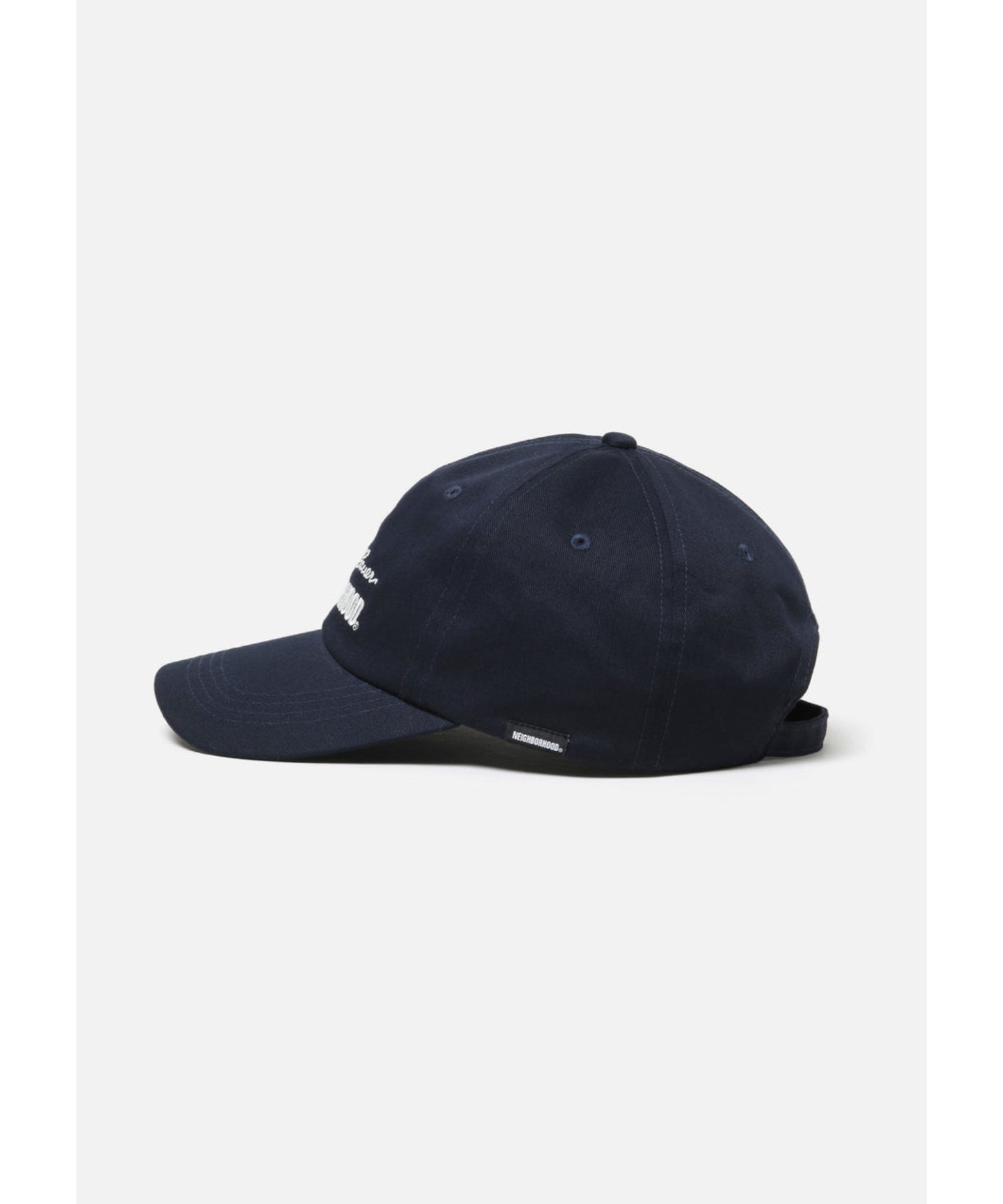 NH X EDDIE BAUER . DAD CAP