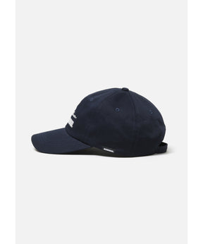 NH X EDDIE BAUER . DAD CAP