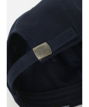 NH X EDDIE BAUER . DAD CAP