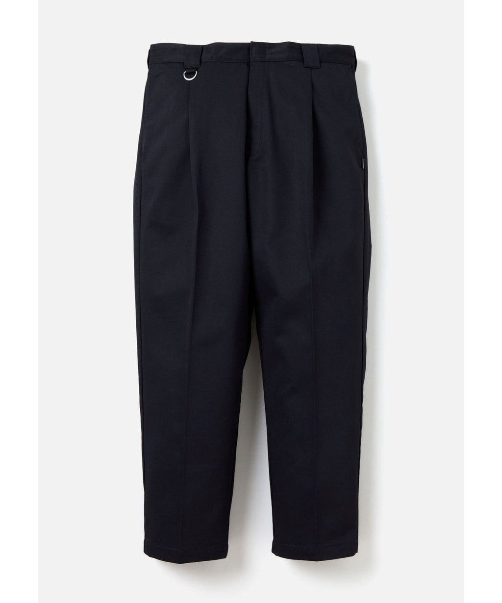 NH X Dickies . Tuck Pants - NEIGHBORHOOD (ネイバーフッド) - bottom 