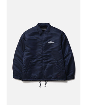 NH X M&M . WINDBREAKER JACKET