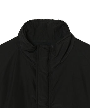 Silk Taffeta US Navy Shipboard Jacket