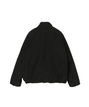Silk Taffeta US Navy Shipboard Jacket