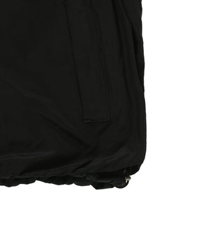 Silk Taffeta US Navy Shipboard Jacket