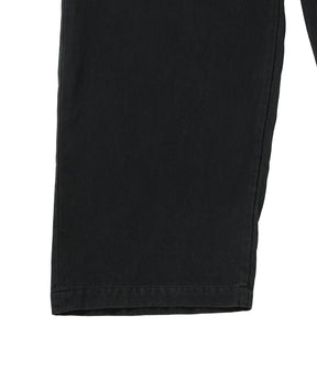 Silk Cotton WW2 British Army Trousers