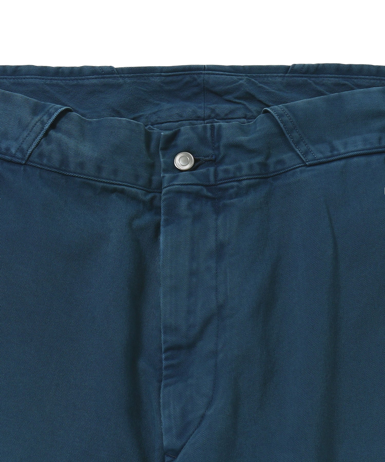 Vintage Work Pants