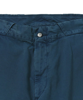 Vintage Work Pants