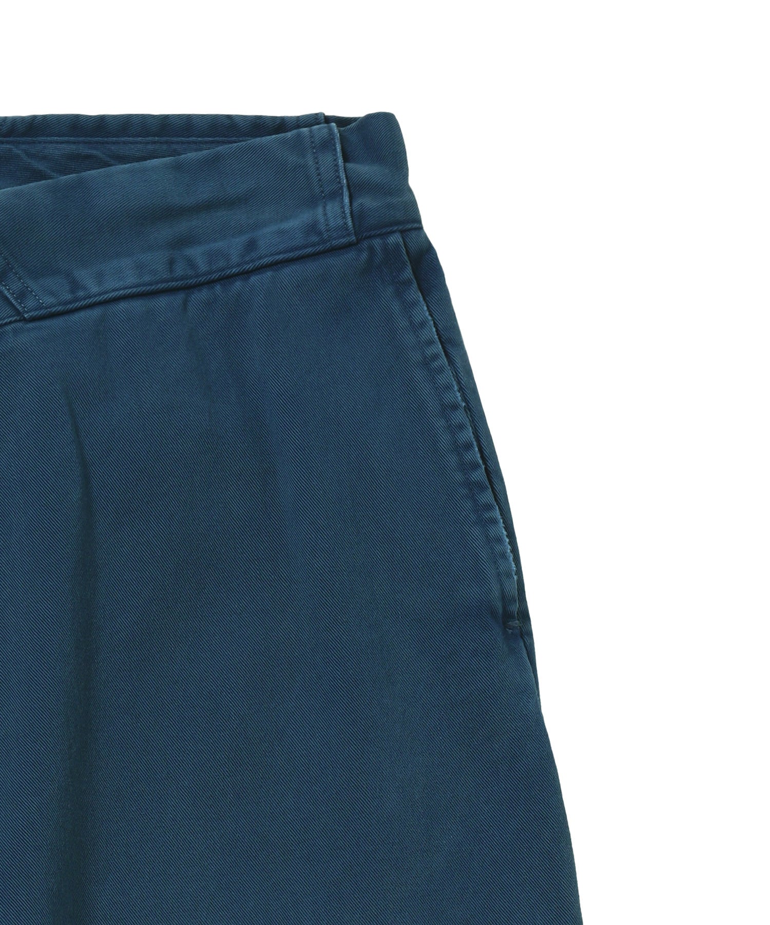 Vintage Work Pants