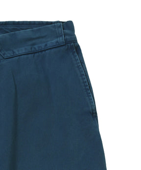 Vintage Work Pants